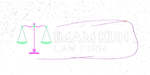 Imam Kun Law Firm