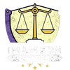 Imam Kun Law Firm Logo